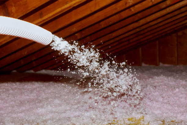  Leoti, KS Insulation Contractor Pros